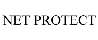 NET PROTECT