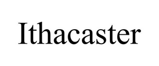 ITHACASTER