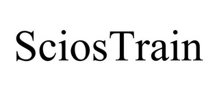 SCIOSTRAIN