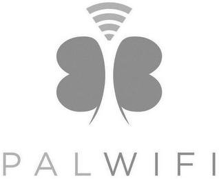 PALWIFI