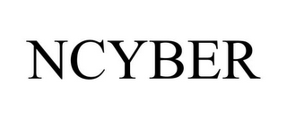 NCYBER