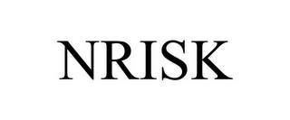 NRISK