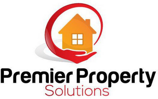 PREMIER PROPERTY SOLUTIONS