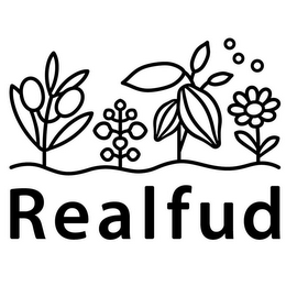 REALFUD