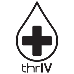 THRIV