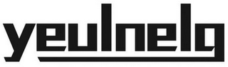 YEULNELG