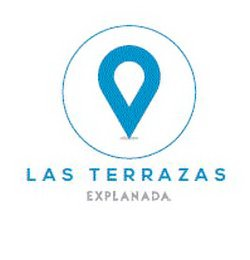 LAS TERRAZAS EXPLANADA