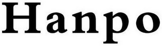 HANPO