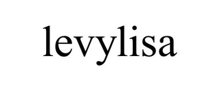 LEVYLISA