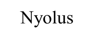 NYOLUS