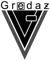 GREDAZ