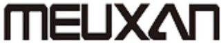 MEUXAN