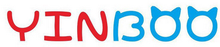 YINBOO