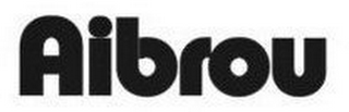 AIBROU