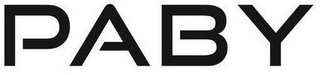 PABY