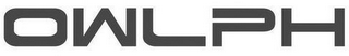 OWLPH
