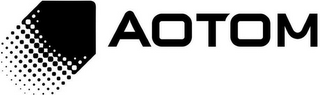 AOTOM