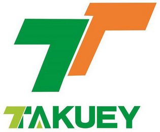 TAKUEY