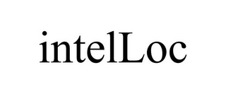 INTELLOC