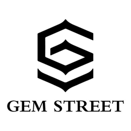 GEM STREET