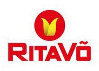 RITAVO