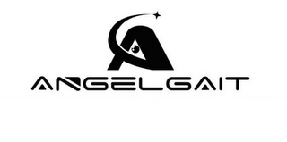 ANGELGAIT