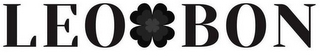 LEO BON