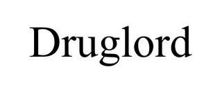 DRUGLORD