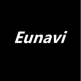 EUNAVI