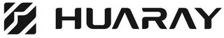 HUARAY
