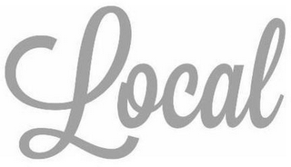 LOCAL