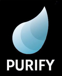 PURIFY