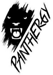 PANTHERGY