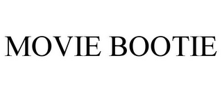 MOVIE BOOTIE