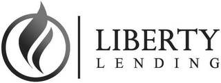 LIBERTY LENDING