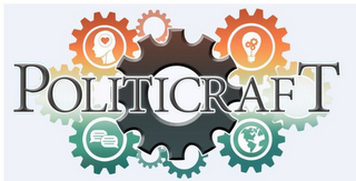 POLITICRAFT