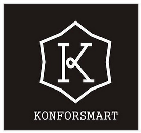 K KONFORSMART