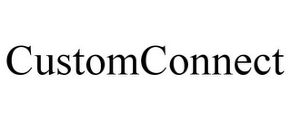 CUSTOMCONNECT