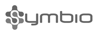 SYMBIO