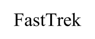 FASTTREK