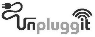 UNPLUGGIT