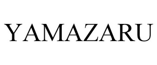 YAMAZARU