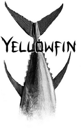 YELLOWFIN