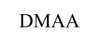 DMAA