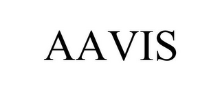 AAVIS