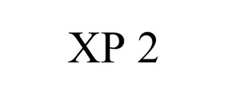 XP 2