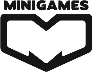 MINIGAMES M