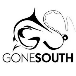 GS GONESOUTH