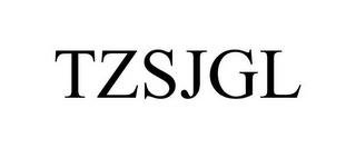 TZSJGL