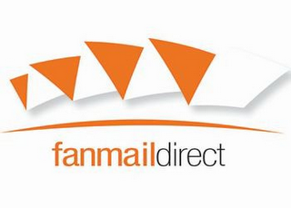 FANMAILDIRECT